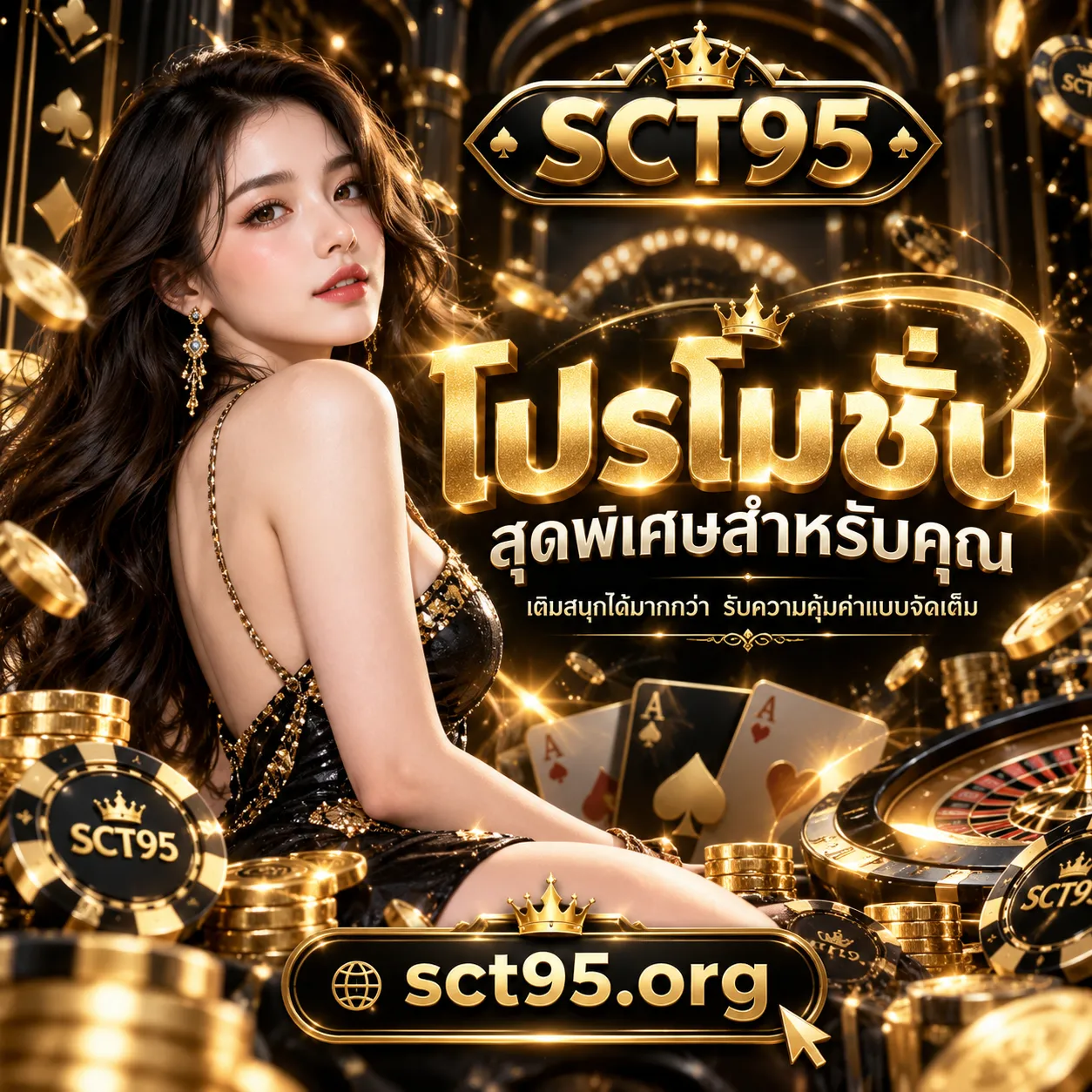 SCT95 (8)